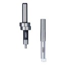 • INSIZE KANTENTASTER TOTAALOVERZICHT