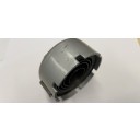 KB25VS-T/OND.A53 PINOLEVEER met huis