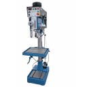 KB40VS-TA | NARVIK kolomboormachine hoog-laag tandwielgeschakeld 40mm 400V/1,5kW MK-4 