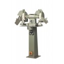 PSD5-DRILL-A+B | KEF industriële WERKBANK-/-BORENSLIJPER 4-60mm