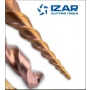 Izar catalogus Industrial (zie; downloads) IND-20