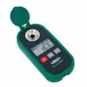 ISQ-RM30 | INSIZE DIGITALE REFRACTOMETER