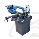 HBZ-225-V | Narvik Enkel Verstek Bandzaagmachine Ø225mm - VARIO