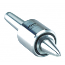 640-20 NC MK4 | ROHM MEEDRAAIEND CENTER 60° 