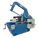 KP-320-BZ | NARVIK BEUGELZAAGMACHINE 400V 