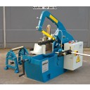 KP-200-BZ | NARVIK BEUGELZAAGMACHINE 400V