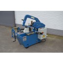 KP-280-BZ | NARVIK BEUGELZAAGMACHINE 400V