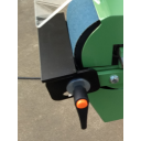 0233507 | LEUNSPAAN 150 MM (o.a. KEF BSH 20-150)