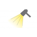PEGAS LIGHT L1
