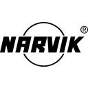KP-225-BZ | NARVIK BEUGELZAAGMACHINE 400V