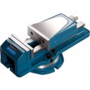 V-55 | H400 | HOMGE MACHINEKLEM 110 - 224/38 IN 3 STAPPEN VERSTELBAAR NW. 19KG