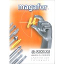 MAGAFOR catalogus 