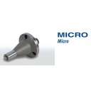 276007 - SASSATELLI  MICRO meeneemcenter Ø4-7 mm (excl. adapter)