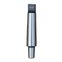 MK3-B16 | Boorhouderstift 3-B16 