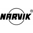 KP-380-BZ | NARVIK BEUGELZAAGMACHINE 400V