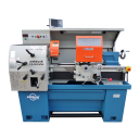CD-360-VSJ | NARVIK conventionele draaimachine Ø360x750
