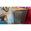 OCC-22-033 | Schuifbakkenkast [Optie W.P.L.]