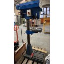 Gebruikte Kolomboormachine TNW24 (OCC-24-002) *13126