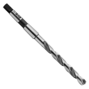 74722 | IZAR 9116  (INOX SERIE) HSS-Co SPIRAALBOOR 40,00 MM MK-4 SCHACHT DIN 345N
