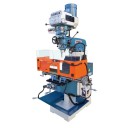 PK-1¼-VMB | NARVIK FREESMACHINE VARIO+ H/L m. VARIATORRIEM