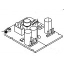 XEKA13001 | BEKO Print "sensor aansturing" voor Bekomat 13/13C0/13COPN25