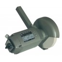 KEF PSSE 3 (UITVOERING MET STEEN)