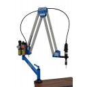 PTA-8 | NARVIK Pneumatische taparm M3-M8 (700 RPM)