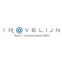 • PIE /  BVI | Leerling eigen bijdrage set "RAVELIJN'':