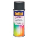 324141 | ANTRACIET GRIJS RAL7016 - 400ML (BELTON) O.A. SOKKEL v. BEWO CPO