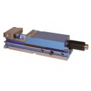RBA 746-10 | Röhm machineklem 135x220 mm
