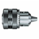 245485 | Röhm PRIMA sleutelboorhouder 0,5-8mm - B10