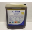 53937 - IZAR snijolie 5L- RVS [Ref.3415]