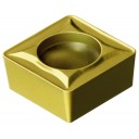 5749491 | SCMT 12 04 08-UR 235 CoroTurn® 107  DRAAIWISSELPLAAT 