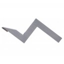 7150-SC1 | INSIZE KRASNAALD VOOR HOOGTE SCHUIFMAAT 1150-300, TYPE A 6X8MM OPNAME