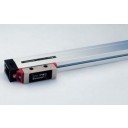 CT-47 | FAGOR Glasliniaal L=470mm