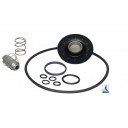XEKA12301 | BEKO SERVICE-SET 12PN63