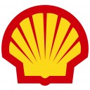 SHELL Houghton HOCUT 4646 koelmiddelconcentraat 200L (vervanger Sitala)