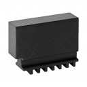 SJM 3500 3200-250 | BISON ZACHTE BLOKBEKKEN