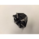 JAR16-7016ARN100 | HORMA SPANTANG ORTLIEB TBV TAPAPPARAAT AR16 ø 7-13mm