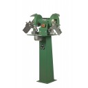 KEF professionele WERKBANK-/-BORENSLIJPER 4-60mm (SLIBETTE-8-N-DRILL-A+B)