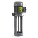 SPV12 |  KOELMIDDELPOMP EMU56A 400V 220MM