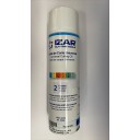 53900 - IZAR snijolie spray 400ml - universeel [Ref.3415] 