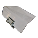 0233650 - KEF OOGSPATRUIT SB20-75 (COMPLEET SC2000/50/75) BSH 18-11-2022