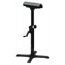 ST-100 | Basic rolbok enkele steun 1-rol