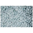 400000697 - STRAALMIDDEL GLASPARELS (100 - 200 µm)