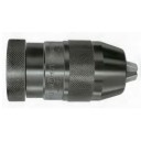 871065 | Röhm SUPRA snelspanboorhouder 3-16mm - B18 