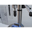 13EL-B16-MK2 | SNELSPANBOORHOUDER 13MM INCL. KEGELDOORN MK-2