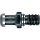 ITIR5024401 | AANTREKBOUT M24 TBV OMAG ISO 50 '' PULL STUD ''