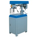 TKB16-R | Narvik Tafelradiaalboormachine