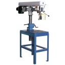 TKB18-R | Narvik Tafelradiaalboormachine